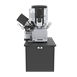 Dual Beam FIB/SEM