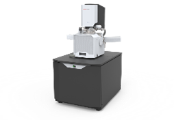 Environmental SEM (ESEM)