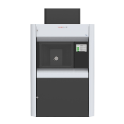Hi-resolution Analytical TEM