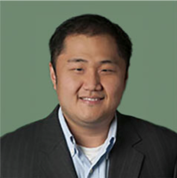 Zihao (Richard) Zhang